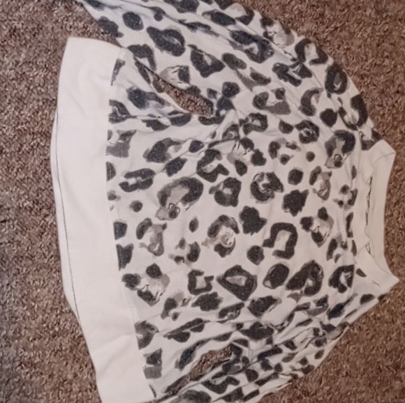 Mixed clothing lot ( all together) - Picture 6 of 8